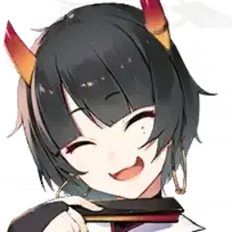 Profile image of 니야