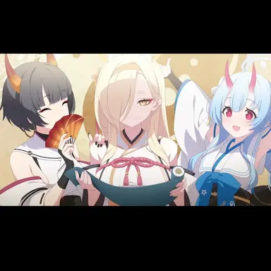 Profile image of 음양부