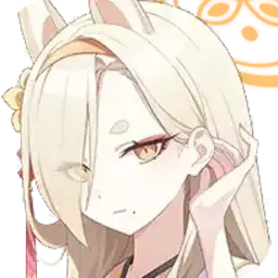 Profile image of 카호