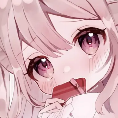 Profile image of りんか