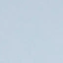 Profile image of 봉근대