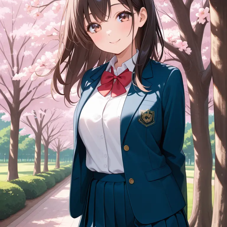 awa-space의 トゥレット症候群の母親