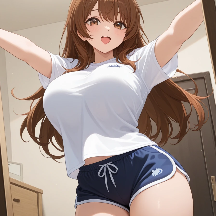 서유람