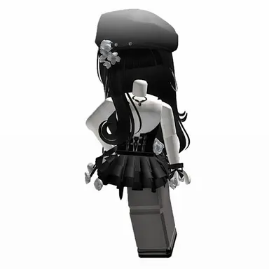Profile image of 지윤