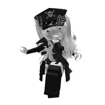 Profile image of 하린