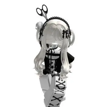 Profile image of 소은