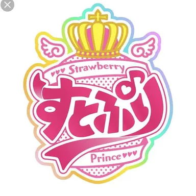 Profile image of S T P R