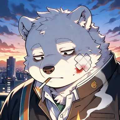 Profile image of ミチヤ