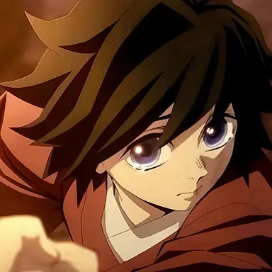 Profile image of 冨岡義一