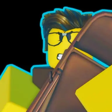 Profile image of 会長