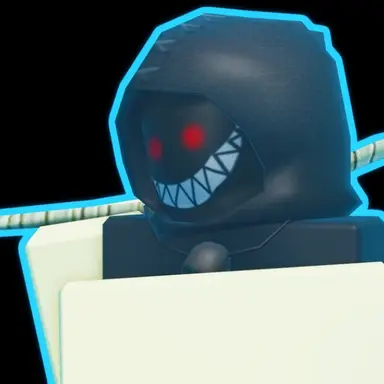 Profile image of ダークリーパー