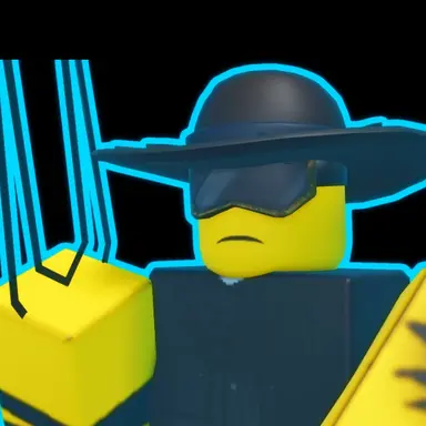 Profile image of サイ