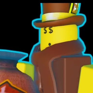 Profile image of ティックスコレクター