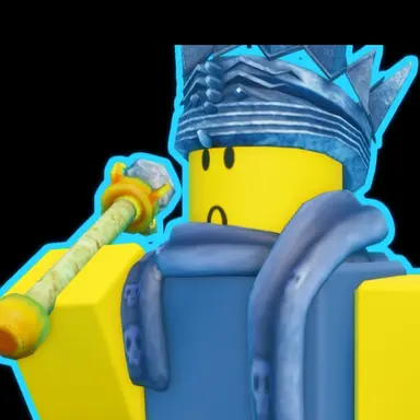 Profile image of 魔術師