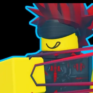 Profile image of ムー