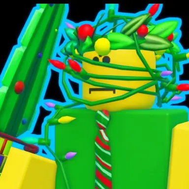 Profile image of インターエルフ