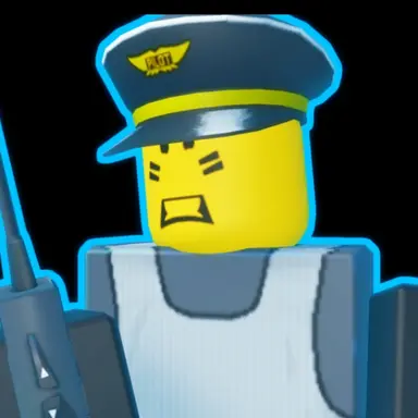 Profile image of オペレーター