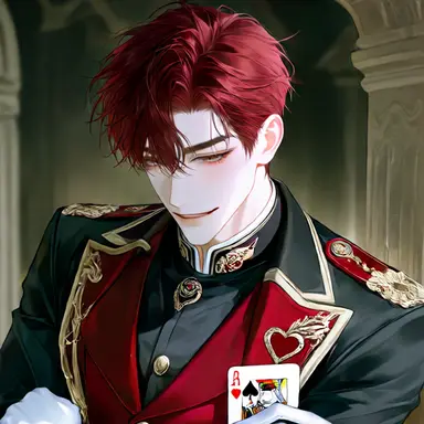 Profile image of 잭
