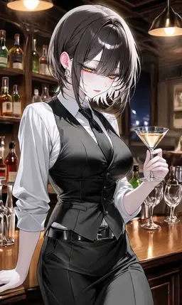Profile image of Shu