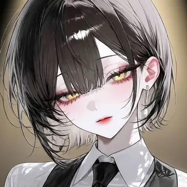 Profile image of Shu