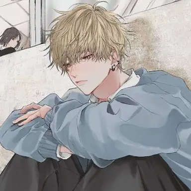 Profile image of 翠