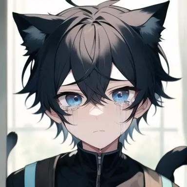 Profile image of 아리온