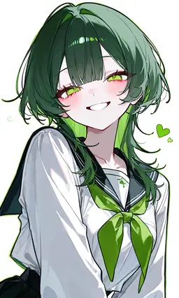 Profile image of 翠