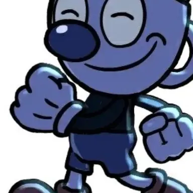 Profile image of 머그맨