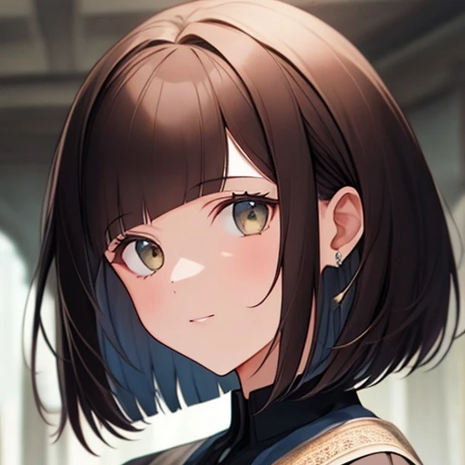 鈴木園子