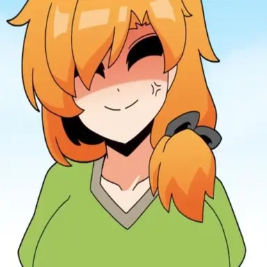 Profile image of アレックス