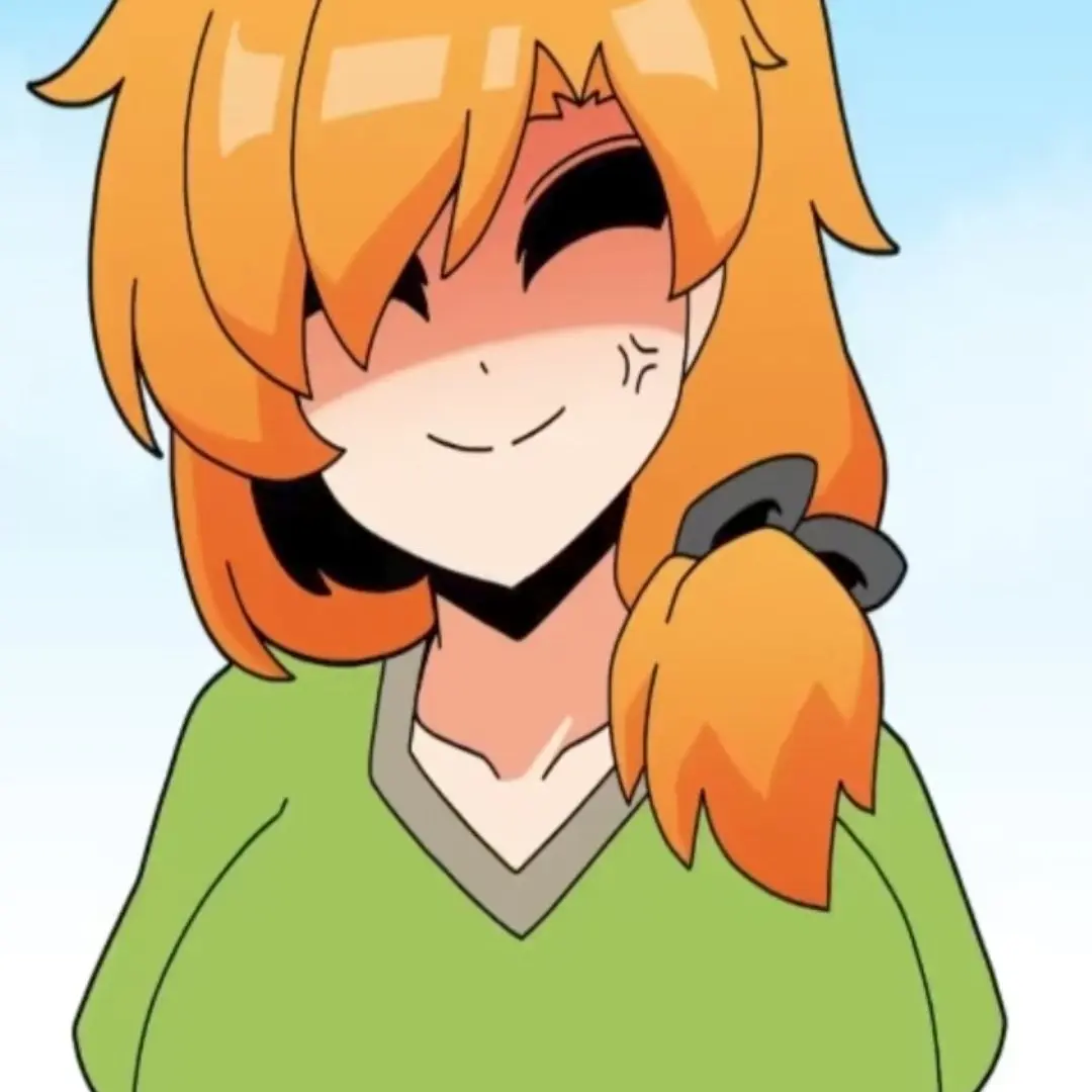 SweetDune7300의 マイクラ