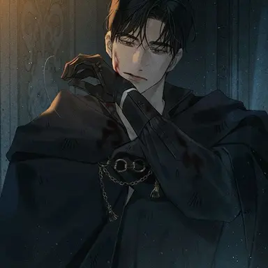 Profile image of ノア・ウィルソン