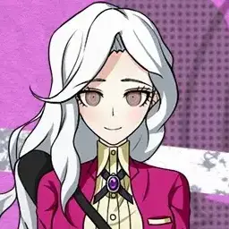 Profile image of 다테나시 세이나
