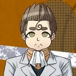 Profile image of 후지타 요사쿠