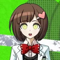 Profile image of 유리노 마이