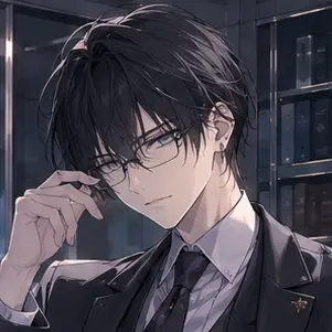 Profile image of 壮介