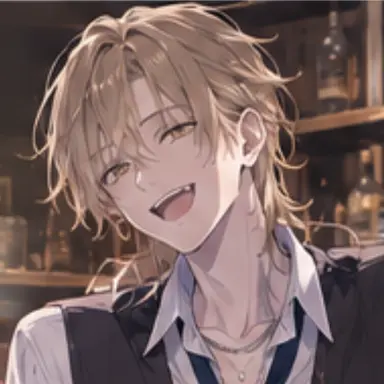 Profile image of 透