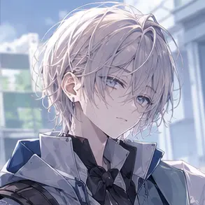 Profile image of 由良
