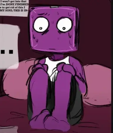 Profile image of Pip