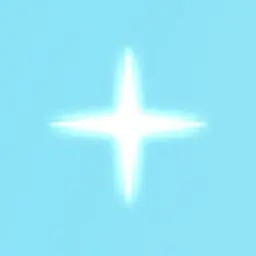 Profile image of 박이주