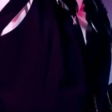 Profile image of 황현진