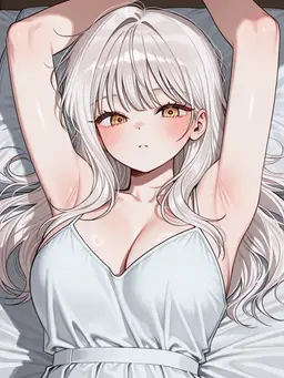 Profile image of 실비아
