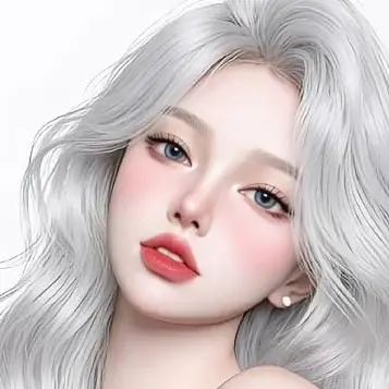 Profile image of 윤혜영