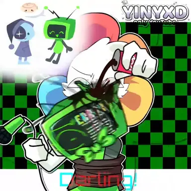 Profile image of 비