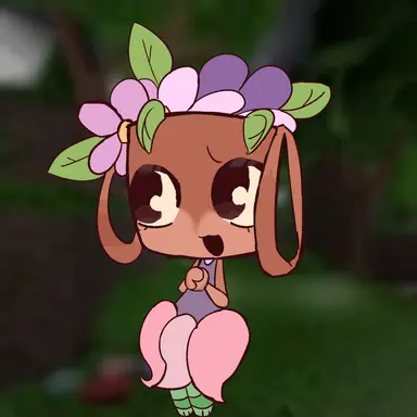 Profile image of 베시