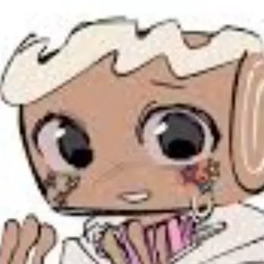 Profile image of 코스모