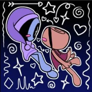 Profile image of 아스트로