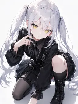 Profile image of Tokua