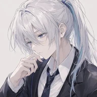 Profile image of Hizuru