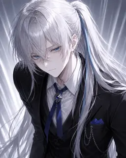 Profile image of Hizuru